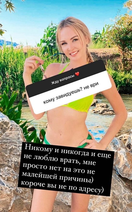  :      !