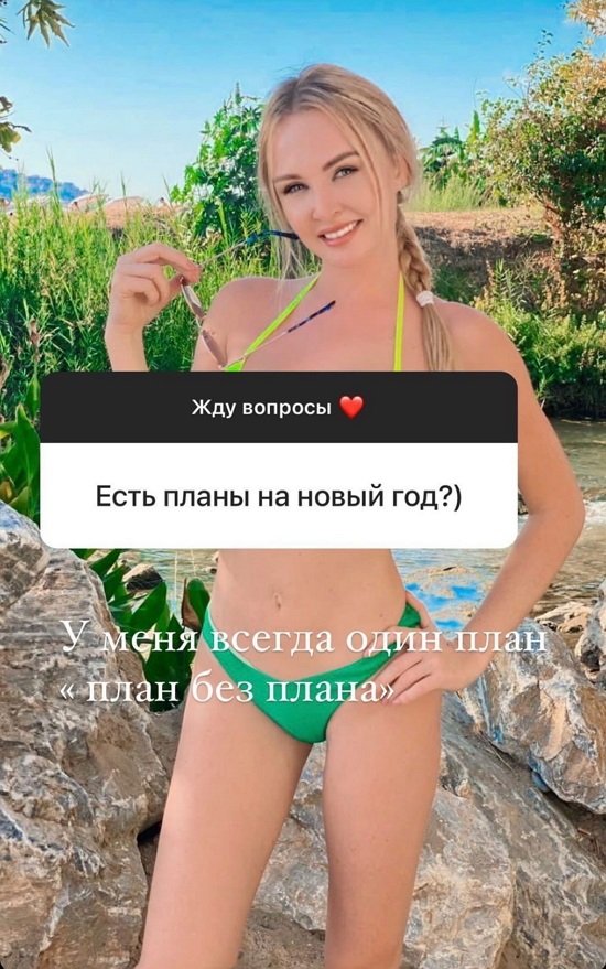  :      !