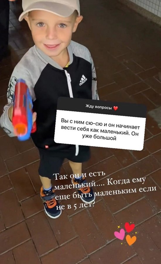  :      !