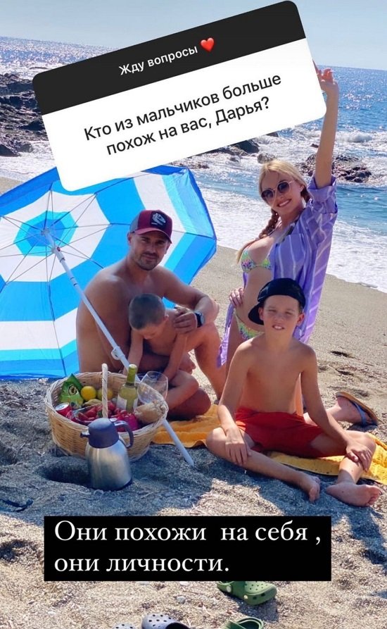  :      !