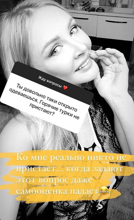  :      !