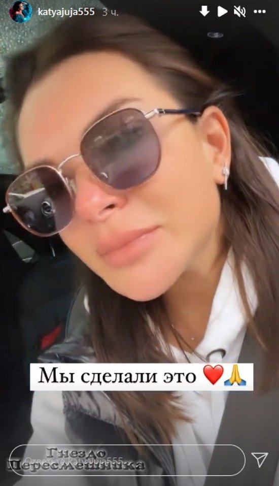  :      
