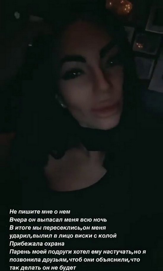  :    , !