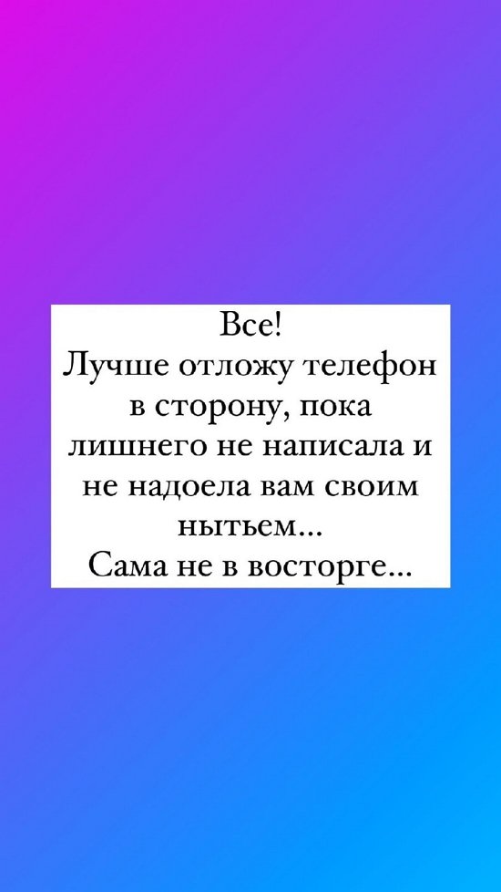  :     !