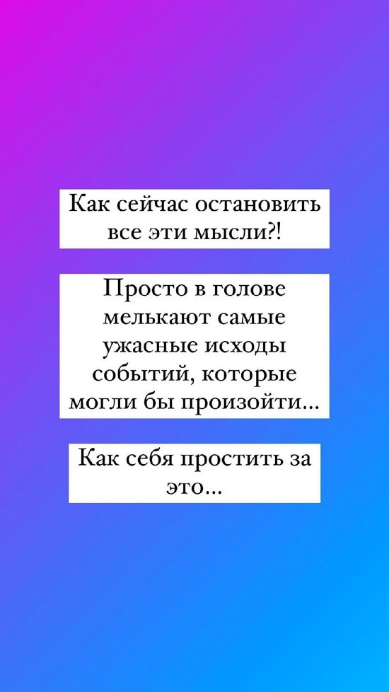  :     !