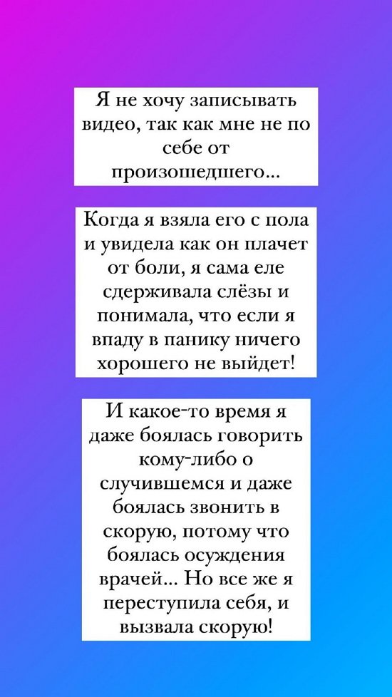  :     !