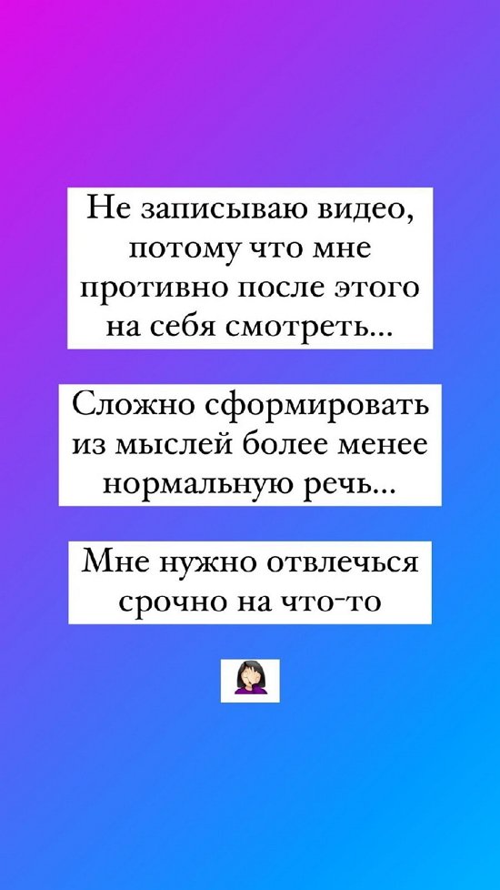  :     !