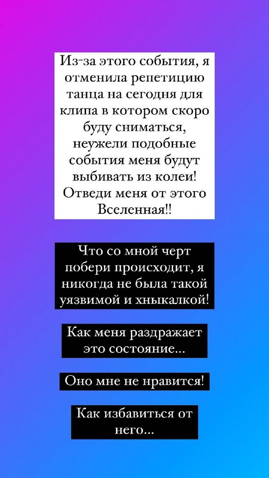  :     !