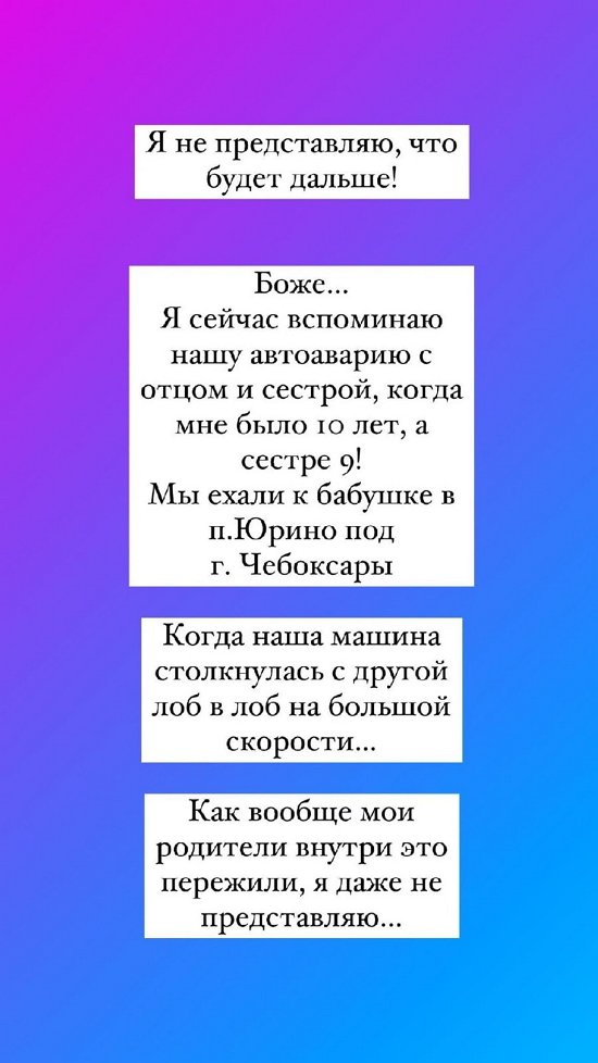  :     !