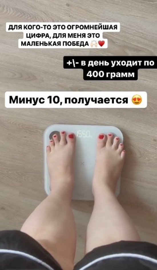 :   10 !