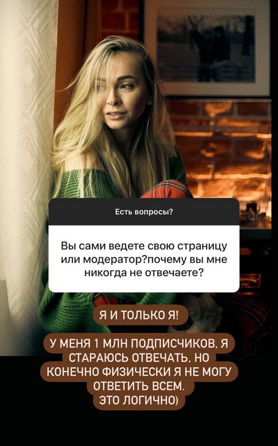  :      