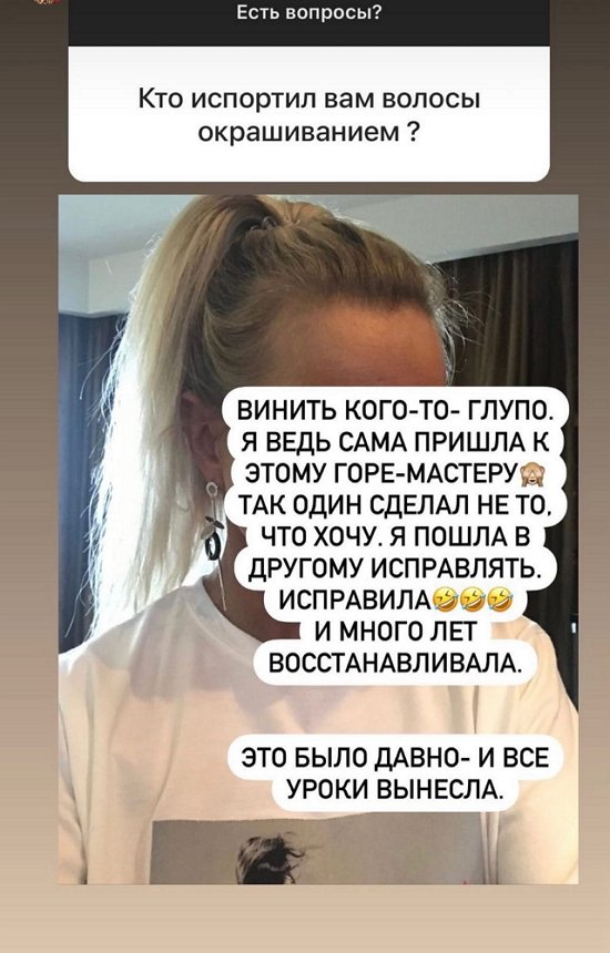  :      