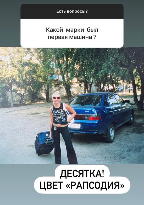  :      