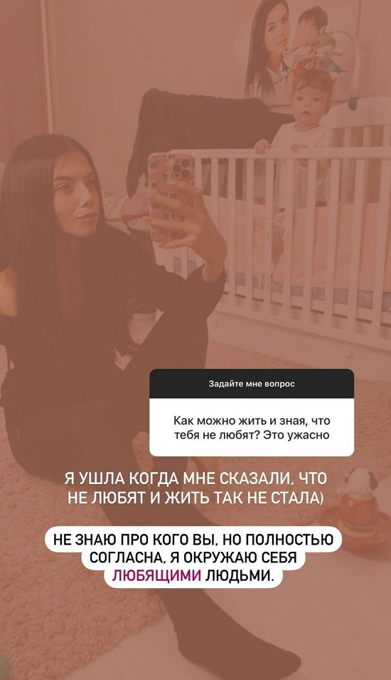  :   ,   !