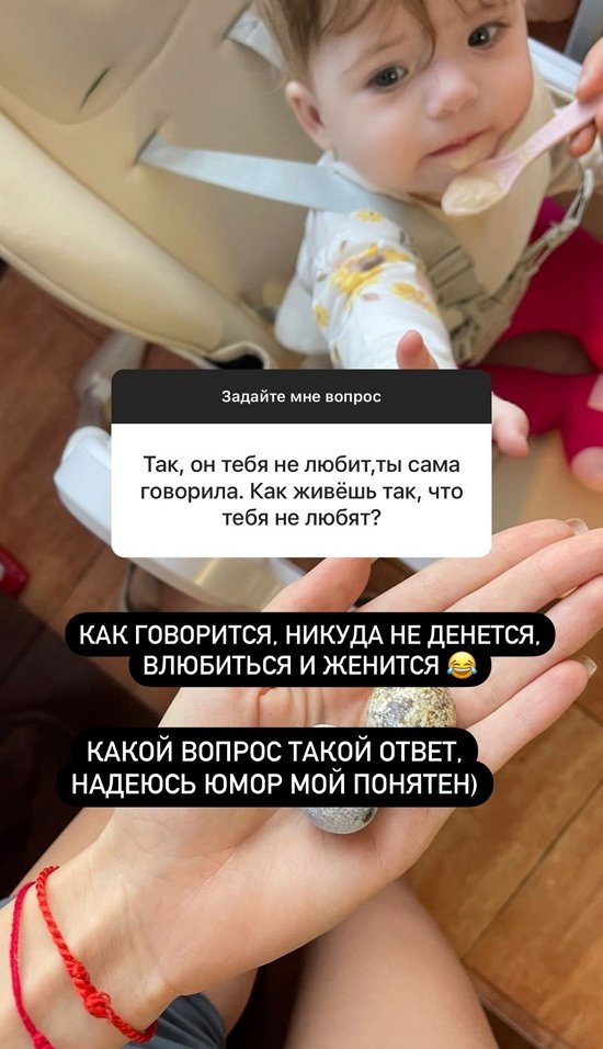  :   ,   !