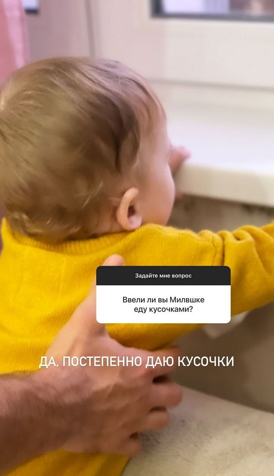  :   ,   !