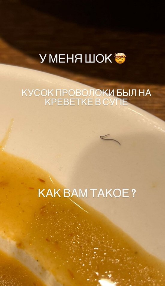  :   ,   !