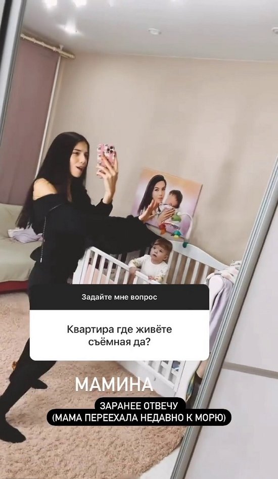  :   ,   !