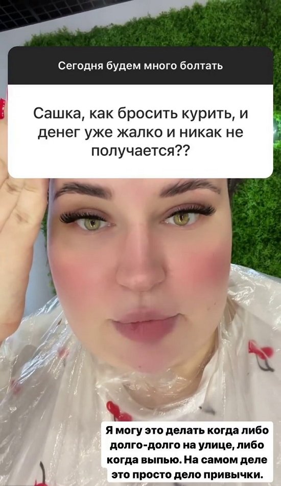  :     
