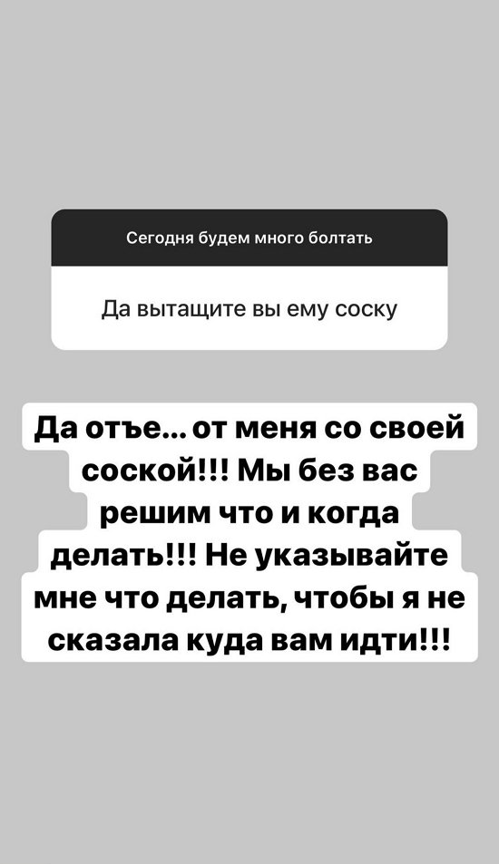  :     