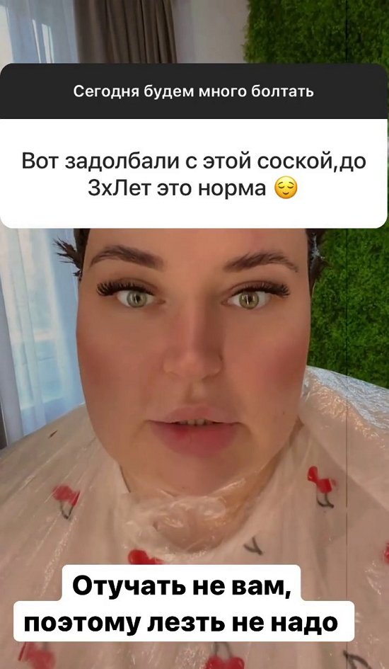  :     