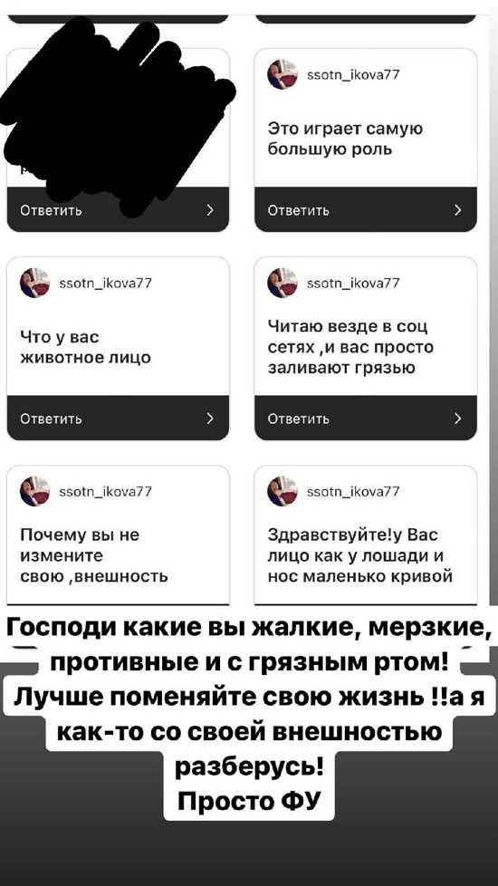  :    