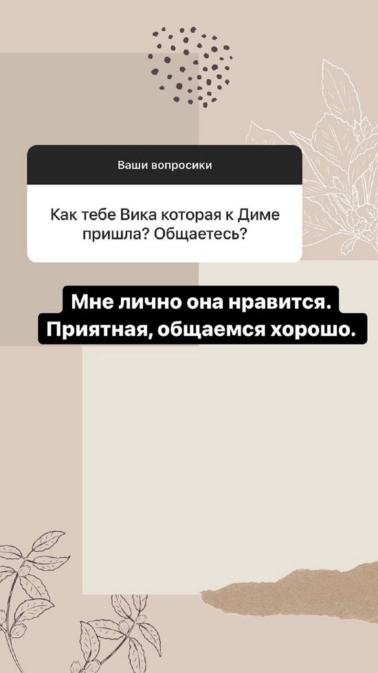  :    