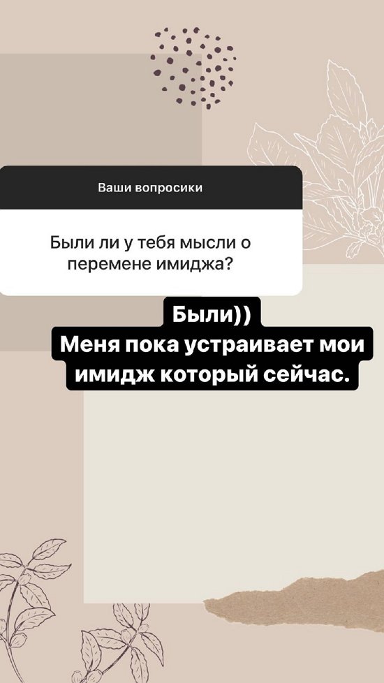  :    