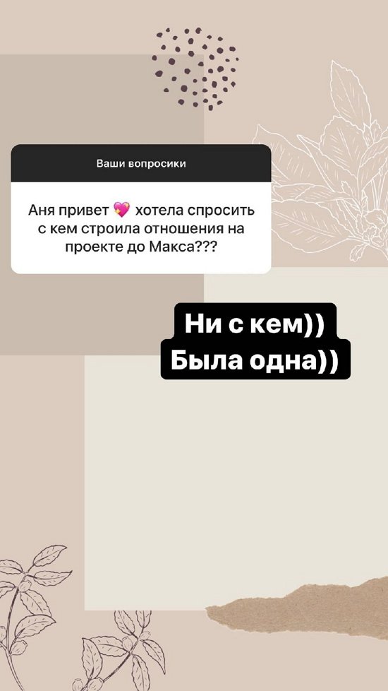  :    