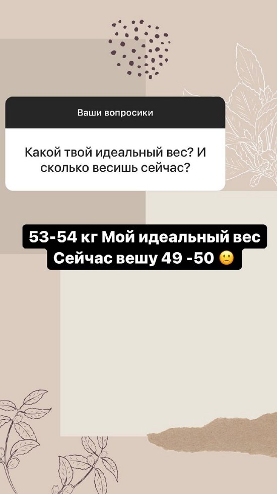  :    