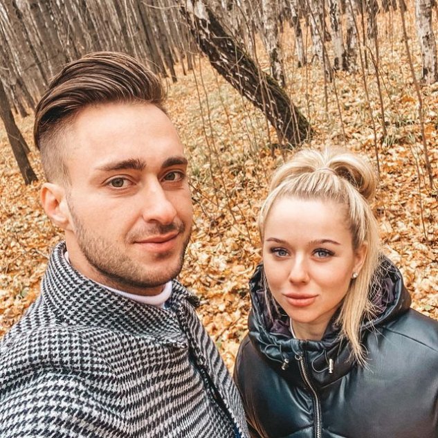 Алексей Безус: Есть только здесь и сейчас Алексей Безус: Есть только здесь и сейчас