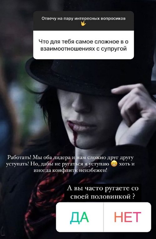  :    