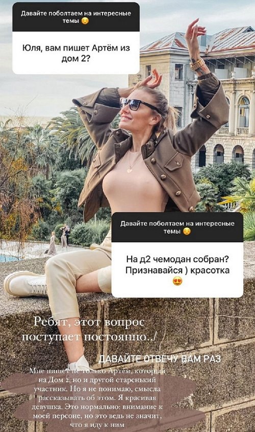  :   ,     