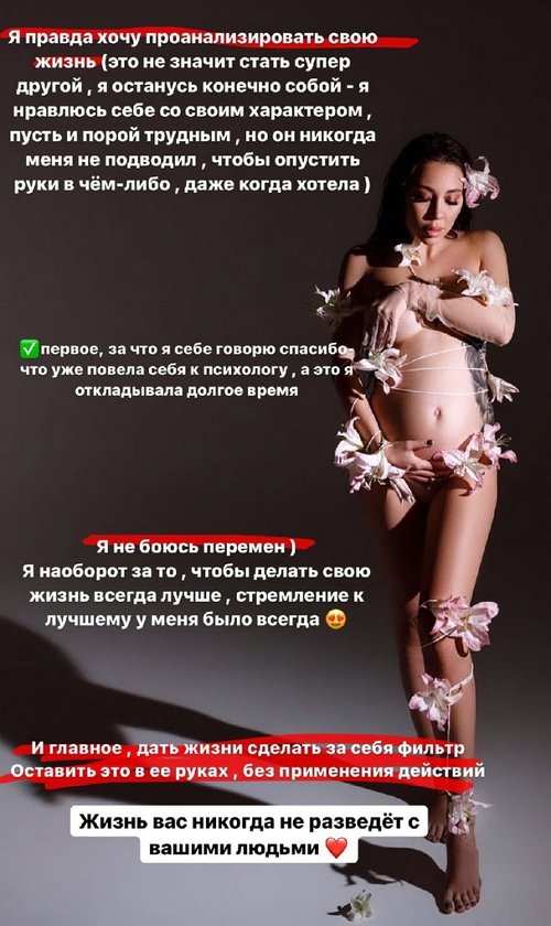  :    