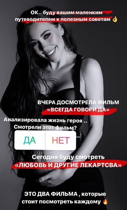  :    