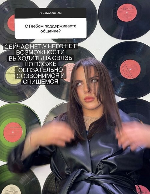  :    
