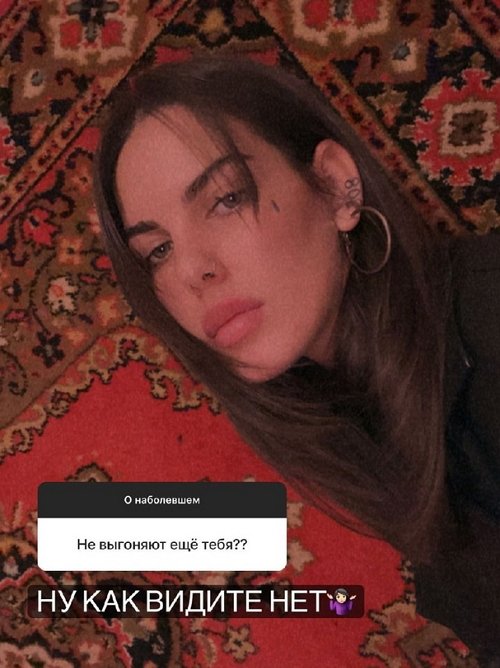  :    