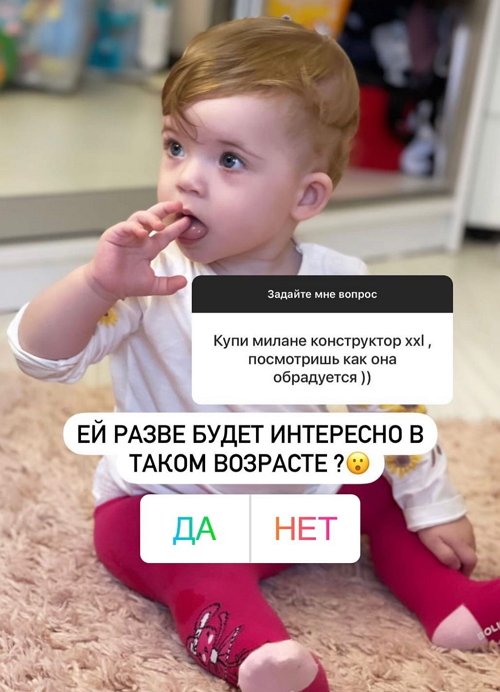  :  