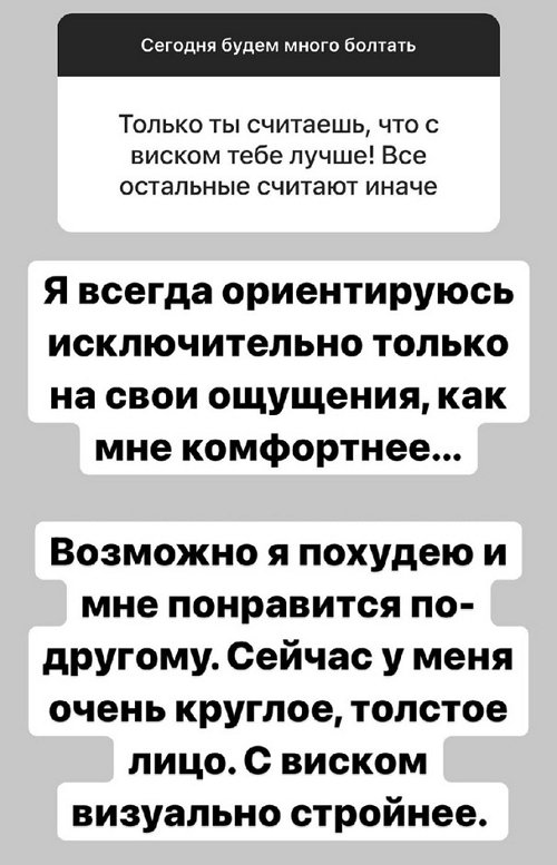  :    2016 