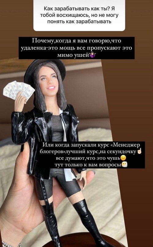  :    ,  