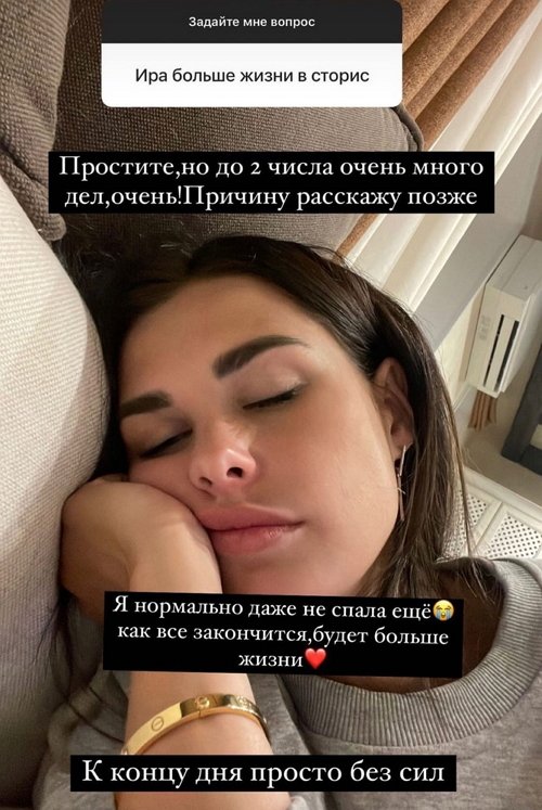  :    ,  
