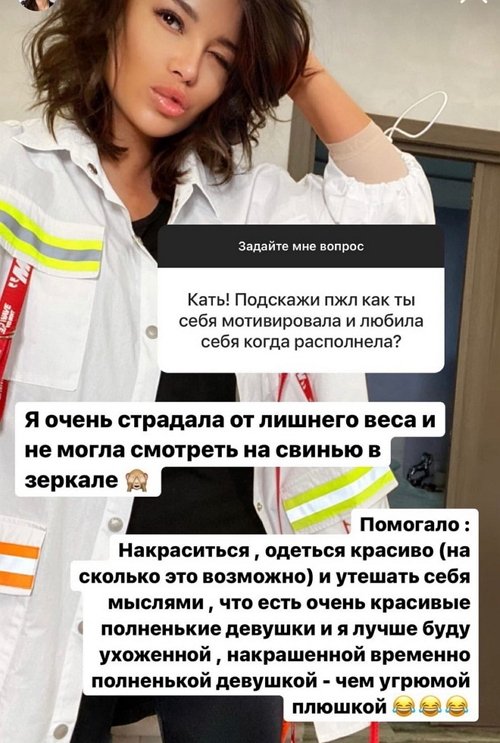  :  , 