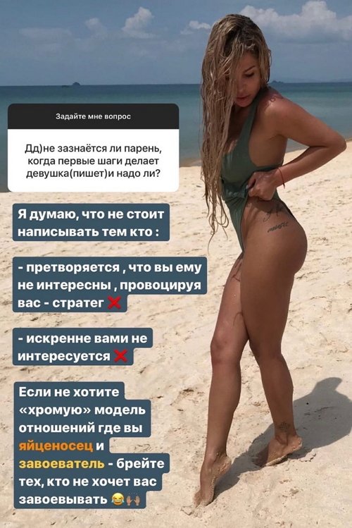  :  , 