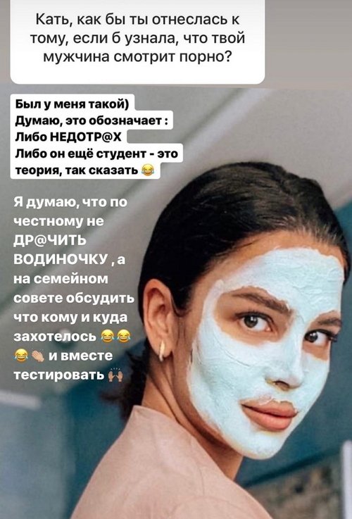  :  , 