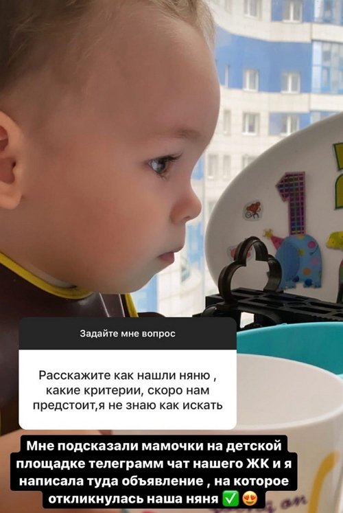  :  , 