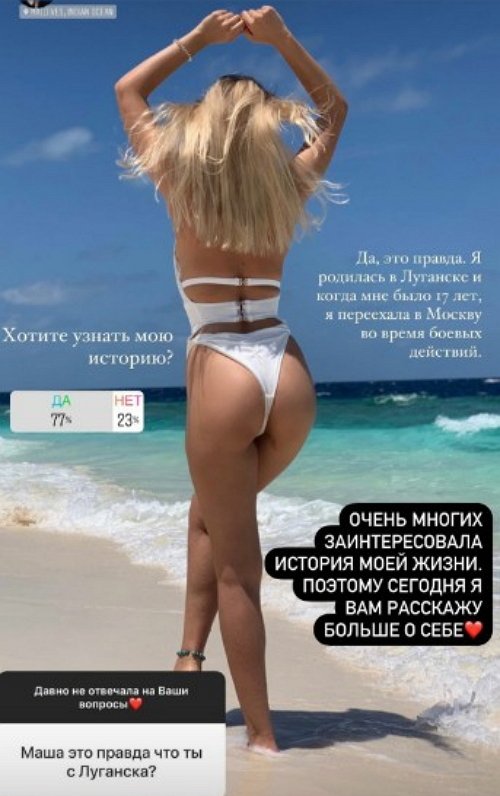  :    