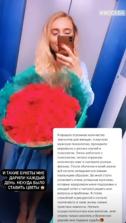  :    