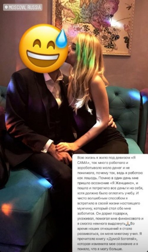  :    