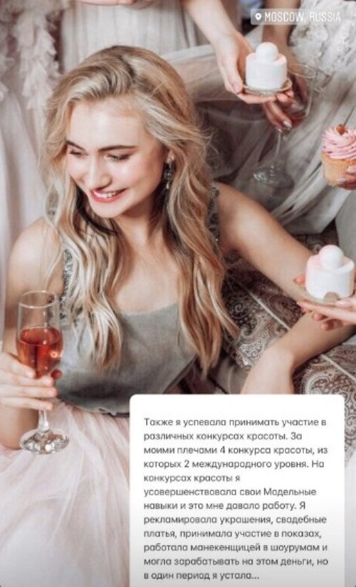  :    