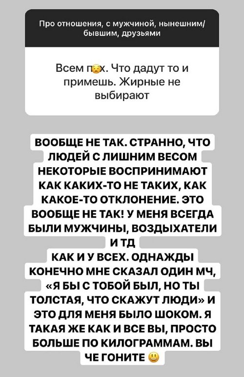  :    